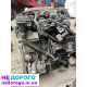 Двигун Peugeot 308cc 2013, 1.6 л бензин, коробка передач, запчастини від Peugeot 308cc 2013.