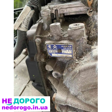 Двигун Peugeot 308cc 2013, 1.6 л бензин, коробка передач, запчастини від Peugeot 308cc 2013.