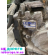 Двигун Peugeot 308cc 2013, 1.6 л бензин, коробка передач, запчастини від Peugeot 308cc 2013.