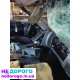 Двигун Volvo 460 F3R769 2.0, 1996, бензин