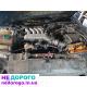 Двигун Volvo 460 F3R769 2.0, 1996, бензин