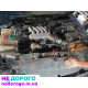 Двигун Volvo 460 F3R769 2.0, 1996, бензин