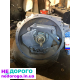 Коробка передач Mercedes G3 G4, 2015, 3.0 л дизель.