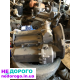 Коробка передач Mercedes G3 G4, 2015, 3.0 л дизель.