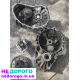МКПП Volkswagen Sharan, 2015 рік, 2.0 л двигун, бензин.