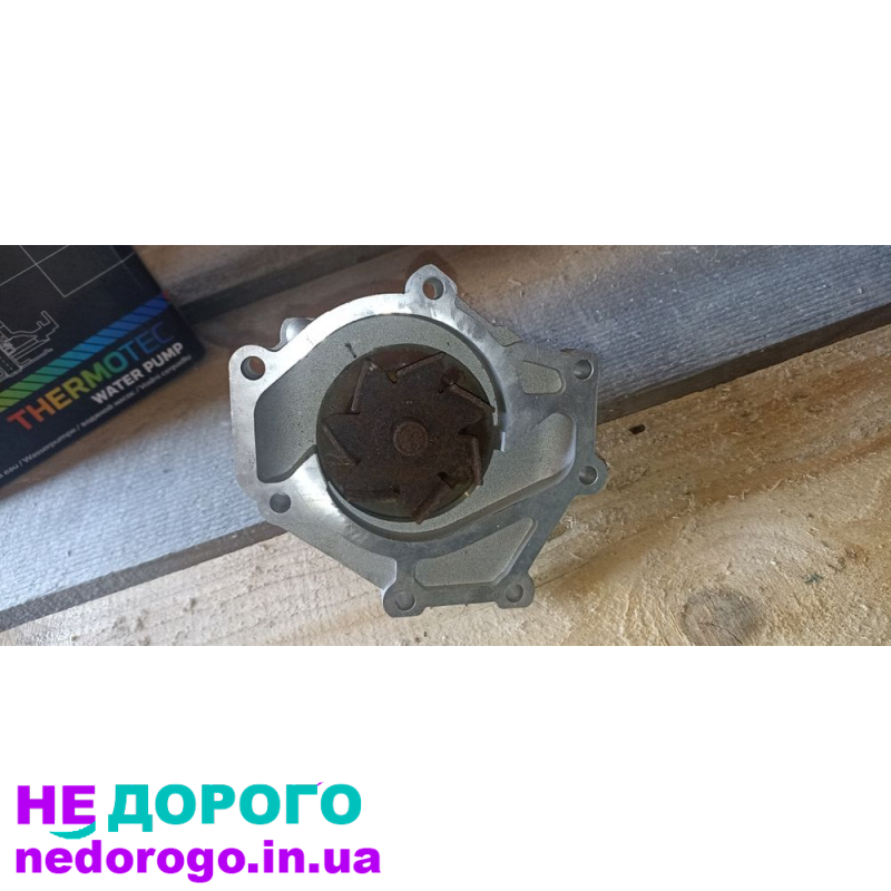 Мотор до Kia Sorento 2.5 дизель 2003, об'єм двигуна 2.5 л, паливо - дизель.