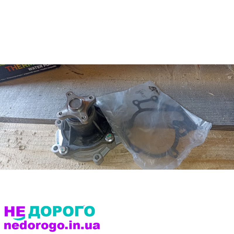 Мотор до Kia Sorento 2.5 дизель 2003, об'єм двигуна 2.5 л, паливо - дизель.