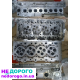 Мотор до Kia Sorento 2.5 дизель 2003, об'єм двигуна 2.5 л, паливо - дизель.