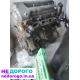 Двигун Toyota Corolla 1.6L бензин 2015р.в. КПП автомат 6-ступенева.