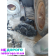 Двигун Toyota Corolla 1.6L бензин 2015р.в. КПП автомат 6-ступенева.