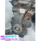 Двигун Toyota Corolla 1.6L бензин 2015р.в. КПП автомат 6-ступенева.