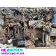 Мотор Toyota 1AD D4D 2,0D, 2008 р.в., дизель, у відмінному стані.