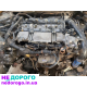 Мотор Toyota 1AD D4D 2,0D, 2008 р.в., дизель, у відмінному стані.