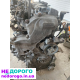 Мотор YD22DTI Nissan X-Trail T30 2001 2.2 дизель.