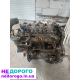 Мотор YD22DTI Nissan X-Trail T30 2001 2.2 дизель.