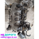 Мотор YD22DTI Nissan X-Trail T30 2001 2.2 дизель.