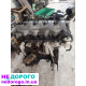 Мотор YD22DTI Nissan X-Trail T30 2001 2.2 дизель.