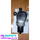 Мотор переднього склоочищувача NISSAN X-TRAIL T32, 2014 рік, 2.0 л, бензин.