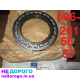 Пакет обойма фрикционов Mercedes Vito W638 АКПП, 2005 рік, 2.2 л дизель.