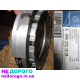 Пакет обойма фрикционов Mercedes Vito W638 АКПП, 2005 рік, 2.2 л дизель.