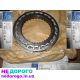 Пакет обойма фрикционов Mercedes Vito W638 АКПП, 2005 рік, 2.2 л дизель.