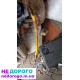 Продам свежесобранный мотор. 16 клапанный,на 08 блоке.