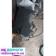 Продам свежесобранный мотор. 16 клапанный,на 08 блоке.