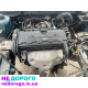 Двигун 2.0 16V (Daewoo, Opel, Chevrolet), 2005, бензин, 2.0 л.