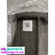 Дифференціал VW Touareg NF-FL 2015, 3.0 л дизель.