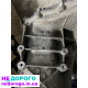 Дифференціал VW Touareg NF-FL 2015, 3.0 л дизель.