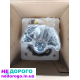 Роздатка Infiniti QX60 331003KA0B, 2013, 3.5 л бензин.
Роздатка Nissan Z52 Murano, 2015, 3.5 л бензин.
Роздатка Pathfinder R52, 2017, 3.5 л бензин.