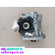 Роздатка Infiniti QX60 331003KA0B, 2013, 3.5 л бензин.
Роздатка Nissan Z52 Murano, 2015, 3.5 л бензин.
Роздатка Pathfinder R52, 2017, 3.5 л бензин.