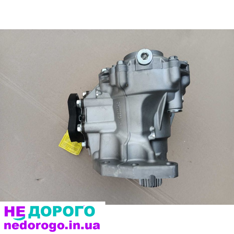 Роздатка Infiniti QX60 331003KA0B, 2013, 3.5 л бензин.
Роздатка Nissan Z52 Murano, 2015, 3.5 л бензин.
Роздатка Pathfinder R52, 2017, 3.5 л бензин.