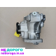 Роздатка Infiniti QX60 331003KA0B, 2013, 3.5 л бензин.
Роздатка Nissan Z52 Murano, 2015, 3.5 л бензин.
Роздатка Pathfinder R52, 2017, 3.5 л бензин.