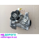Роздатка Infiniti QX60 331003KA0B, 2013, 3.5 л бензин.
Роздатка Nissan Z52 Murano, 2015, 3.5 л бензин.
Роздатка Pathfinder R52, 2017, 3.5 л бензин.