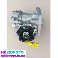 Роздатка Infiniti QX60 331003KA0B, 2013, 3.5 л бензин.
Роздатка Nissan Z52 Murano, 2015, 3.5 л бензин.
Роздатка Pathfinder R52, 2017, 3.5 л бензин.