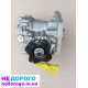 Роздатка Infiniti QX60 331003KA0B, 2013, 3.5 л бензин.
Роздатка Nissan Z52 Murano, 2015, 3.5 л бензин.
Роздатка Pathfinder R52, 2017, 3.5 л бензин.