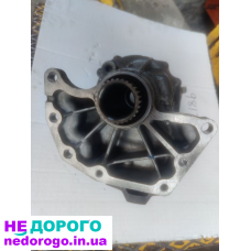 1. Двигун V6, 3.5 л, бензин, Infinity QX60, 2019
2. Двигун V6, 3.5 л, бензин, Nissan Murano Z52, 2020
3. Двигун V6, 3.5 л, бензин, Nissan Pathfinder 33100-3KA0B, 2021