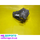 Роздатка Mercedes ML W164, GL X164, A1642800900, 2005-2012, 3.0-5.5 л, бензин/дизель.