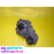 Роздатка Mercedes ML W164, GL X164, A1642800900, 2005-2012, 3.0-5.5 л, бензин/дизель.