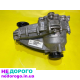 Роздатка Mercedes ML W164, GL X164, A1642800900, 2005-2012, 3.0-5.5 л, бензин/дизель.