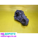 Роздатка Mercedes ML W164, GL X164, A1642800900, 2005-2012, 3.0-5.5 л, бензин/дизель.