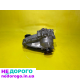 Роздатка Mercedes ML W164, GL X164, A1642800900, 2005-2012, 3.0-5.5 л, бензин/дизель.