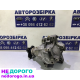 Раздаточная коробка Nissan X-Trail T-31, 2.0 dci, 2008 рік, дизель, 4WD.