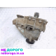 Роздатка OFFROAD Mercedes GL X164 ML W164, ГЛ Х164, 2006, 3.0 л дизель.