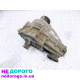 Роздатка OFFROAD Mercedes GL X164 ML W164, ГЛ Х164, 2006, 3.0 л дизель.