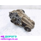 Роздатка OFFROAD Mercedes GL X164 ML W164, ГЛ Х164, 2006, 3.0 л дизель.
