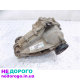 Роздатка OFFROAD Mercedes GL X164 ML W164, ГЛ Х164, 2006, 3.0 л дизель.