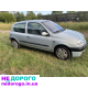 Двигун Renault Clio 1.4, 2005 рік, 1.4 л, бензин.