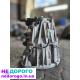 RENAULT MASTER 3 2.3DCI коробка передач PF6M9T PF6-M9T